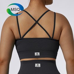 M-SB036BK