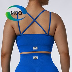 M-SB036CB
