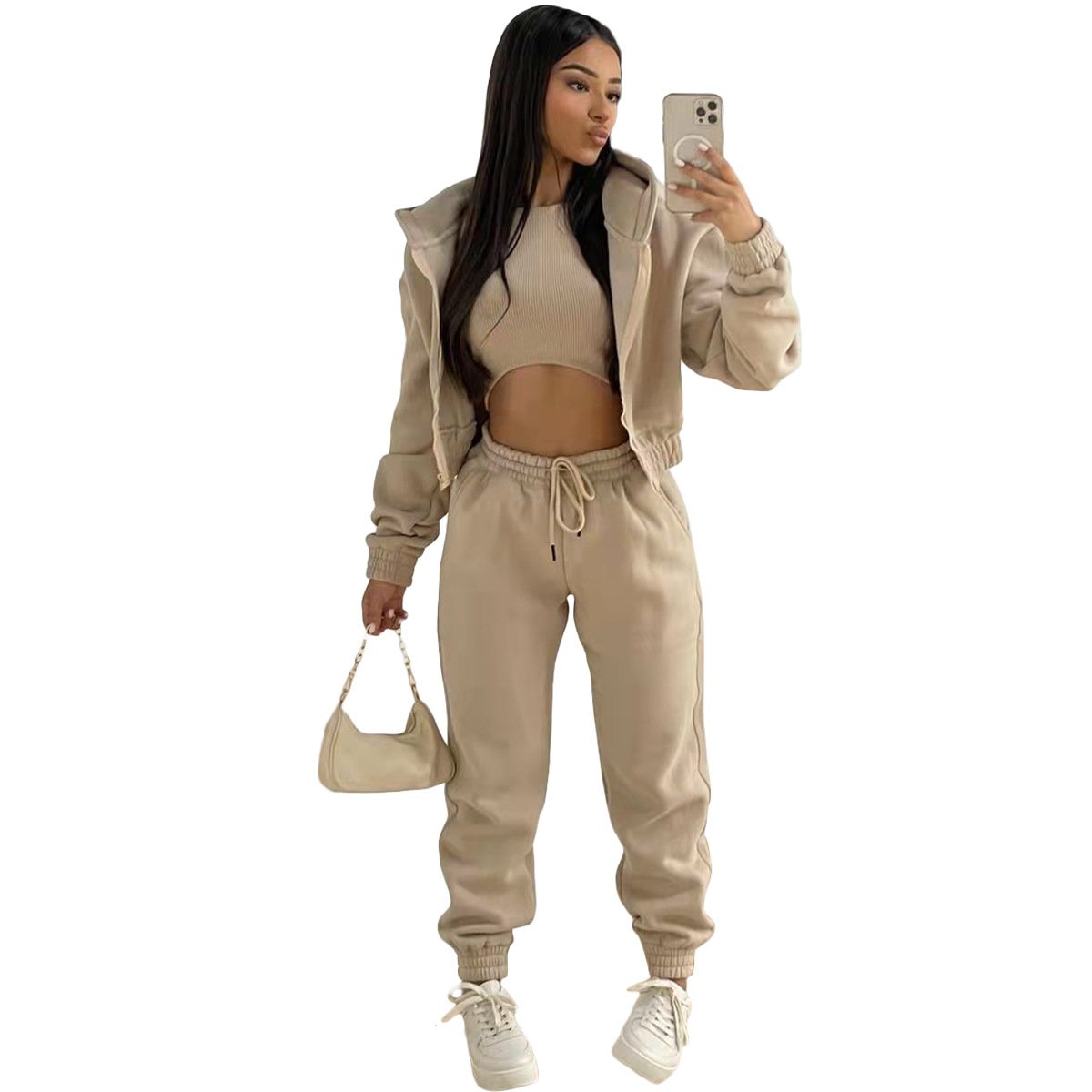 Women's Gym Wear For Fitness And Sports Yoga Wear Wholesale Price