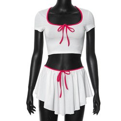White-Q24ST196