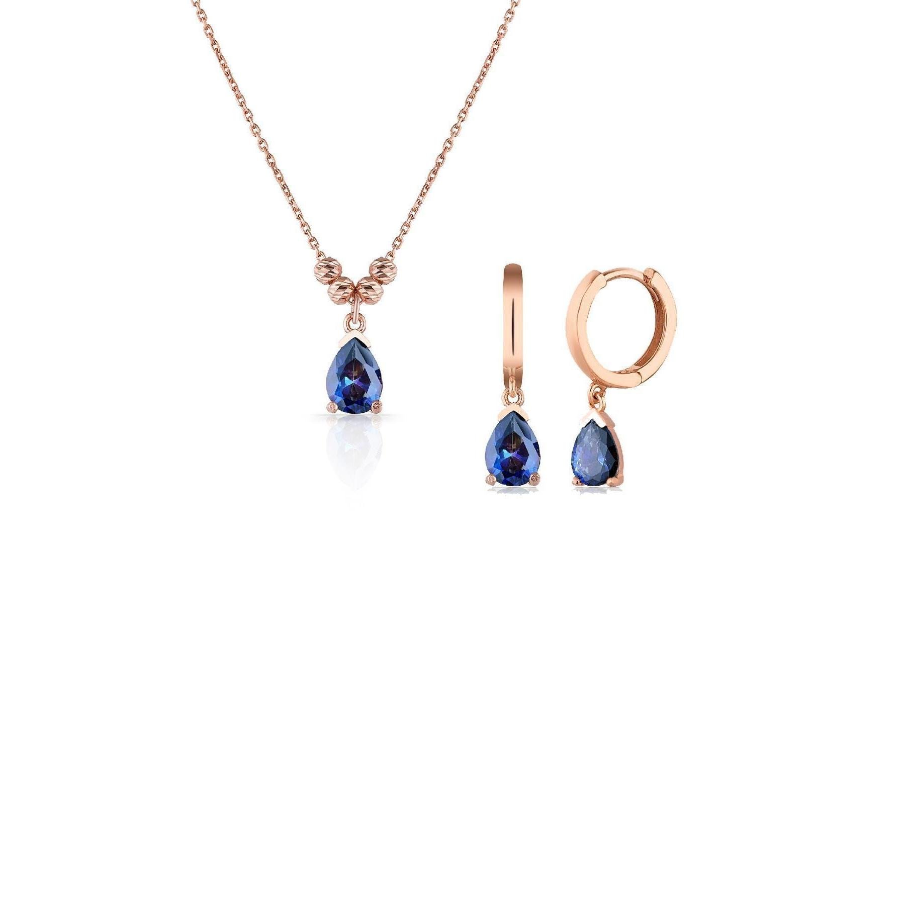 Women's Set ALK7034
