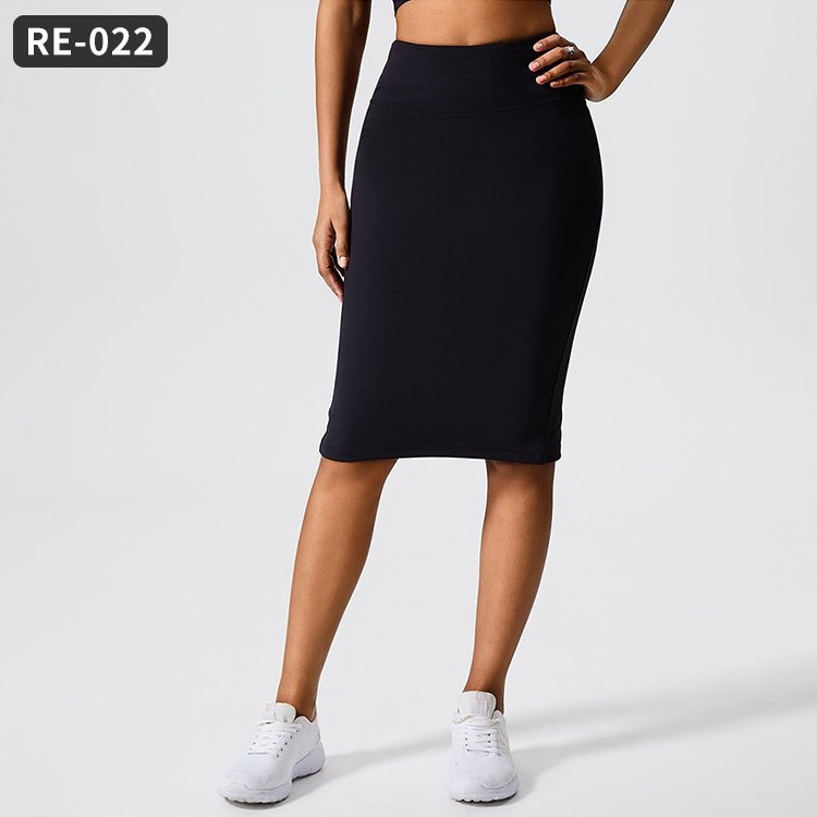 High Quality Single Shoulder Recycled Sports Plus Size Yoga Workout Casual Girls Clothing Sets Gym Fitness Sets Women's Sets