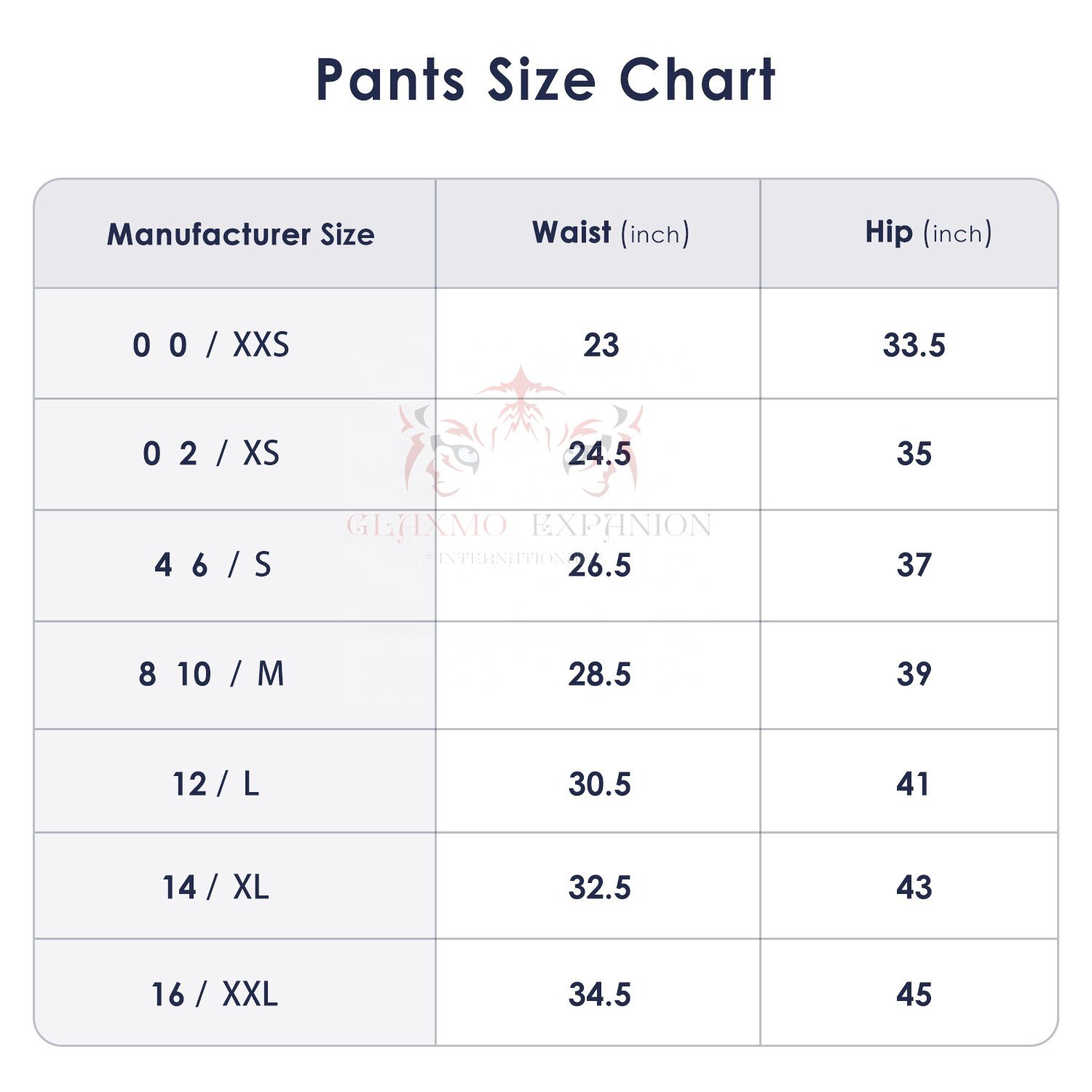 Customized 2022 High quality Women pants joggers trousers 100% cotton made breathable women's trouser