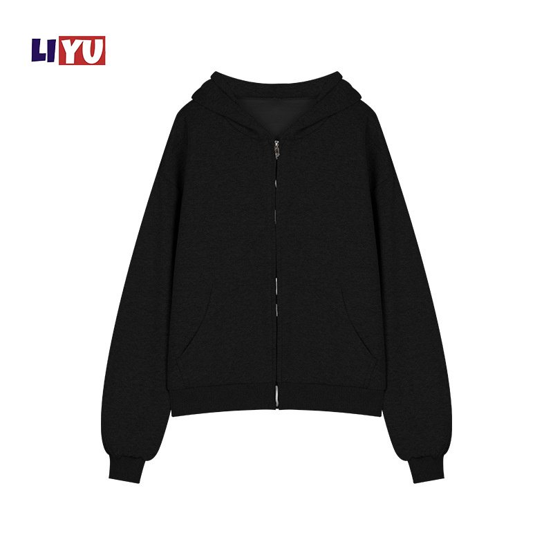 Whole Sale Bundles Jogger Sets Clearance Sweatsuit Women'S Sets Sports Women Sweatpants And Hoodie Set