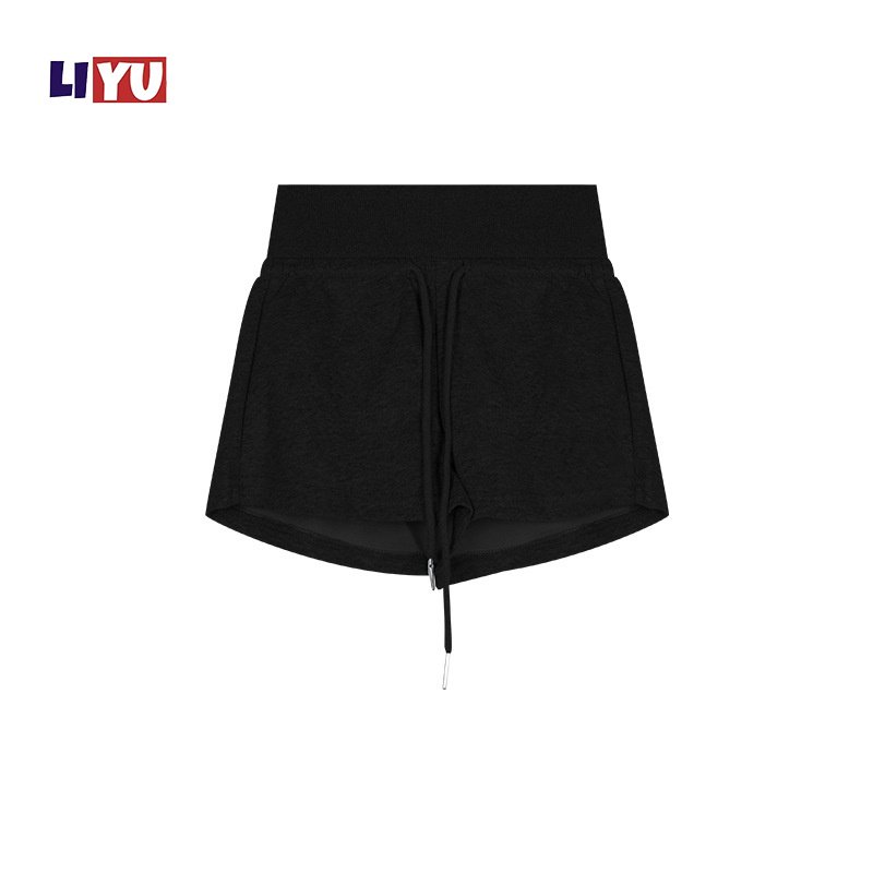 Whole Sale Bundles Jogger Sets Clearance Sweatsuit Women'S Sets Sports Women Sweatpants And Hoodie Set