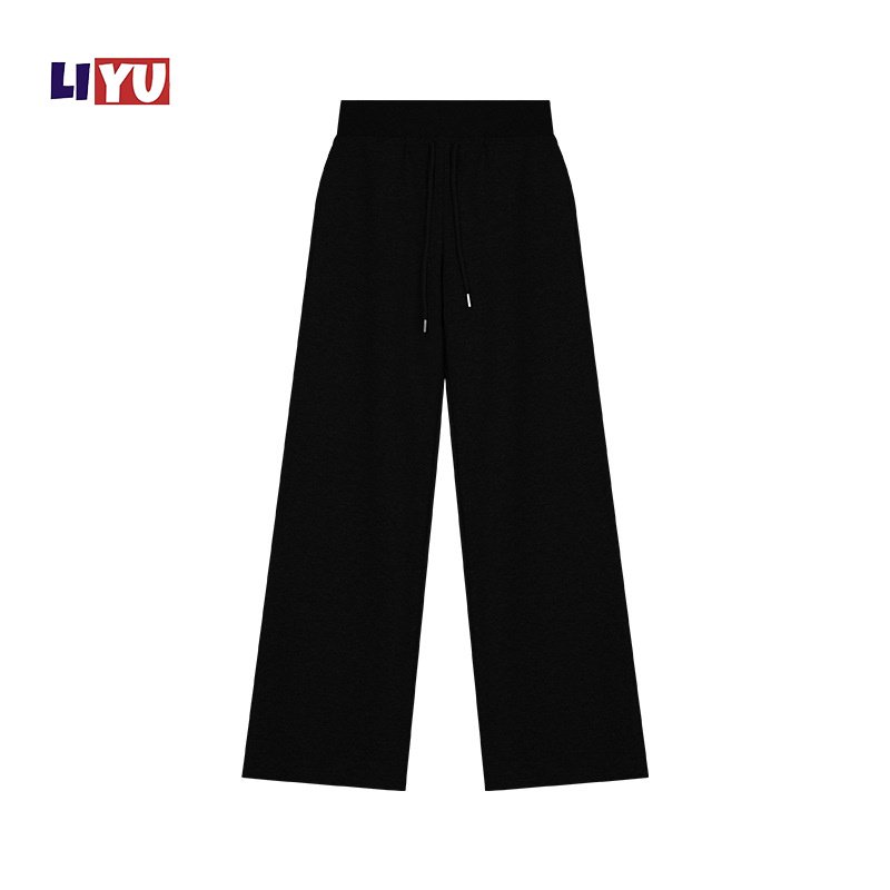Whole Sale Bundles Jogger Sets Clearance Sweatsuit Women'S Sets Sports Women Sweatpants And Hoodie Set