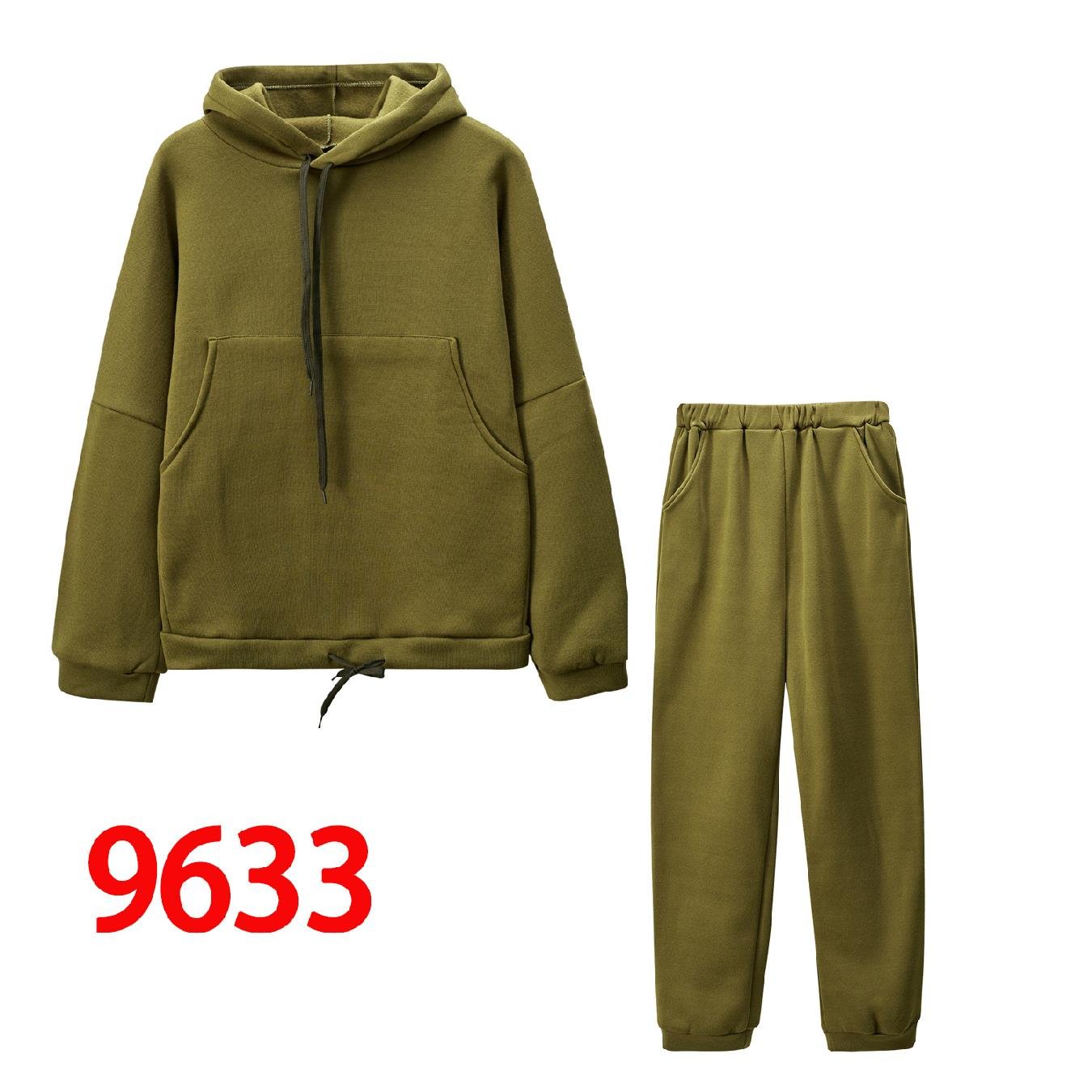 Women's clothing summer 2023 biker shorts sets sportswear 2 piece short set custom two piece crop top and shorts sets women