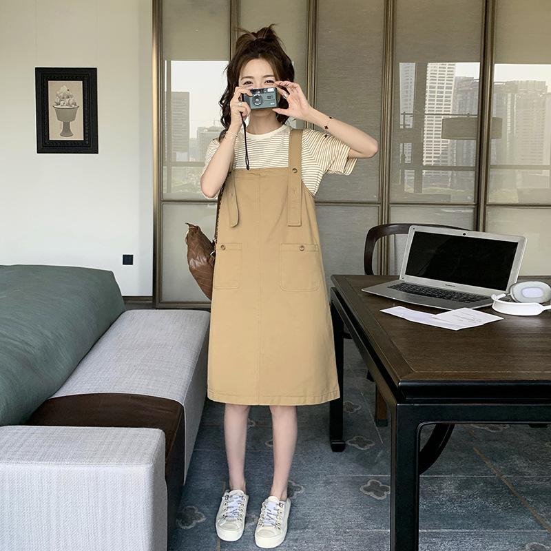 NWS1231 NEW Trend HOT Sale Ladies Elegant Evening Casual Cute Sexy Party Women's Sets