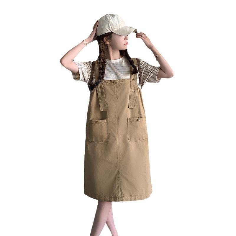 NWS1231 NEW Trend HOT Sale Ladies Elegant Evening Casual Cute Sexy Party Women's Sets