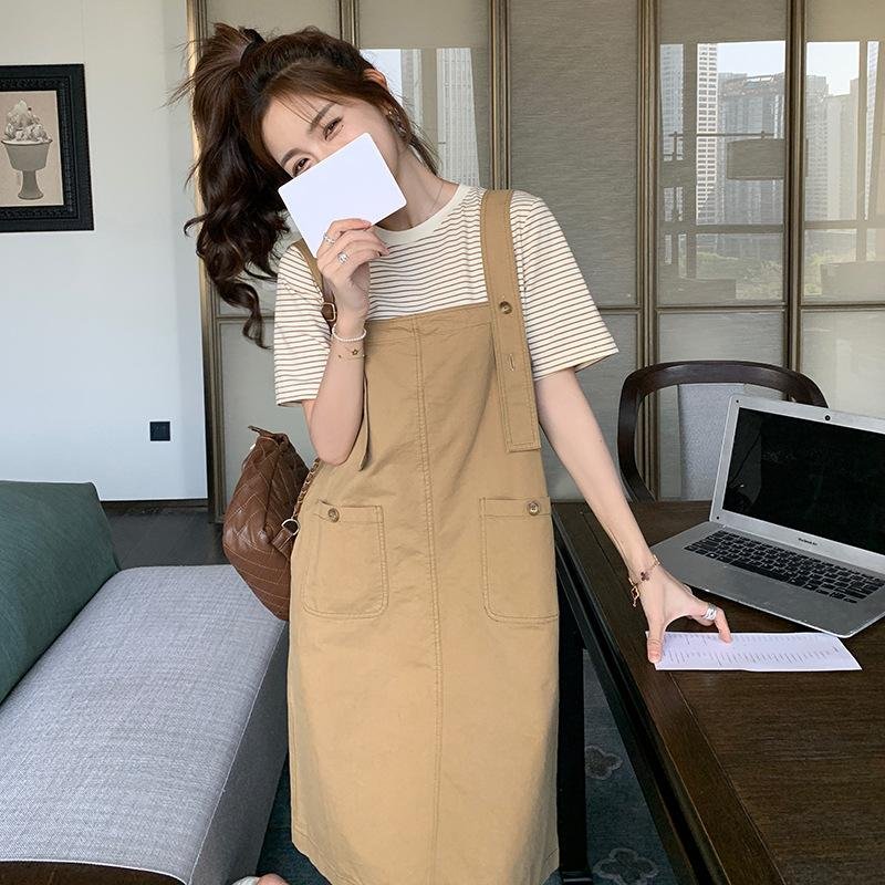 NWS1231 NEW Trend HOT Sale Ladies Elegant Evening Casual Cute Sexy Party Women's Sets