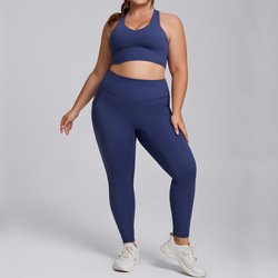 Set-Navy