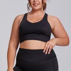 Bra-Black