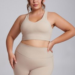 Bra-Gray