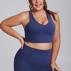 Bra-Navy