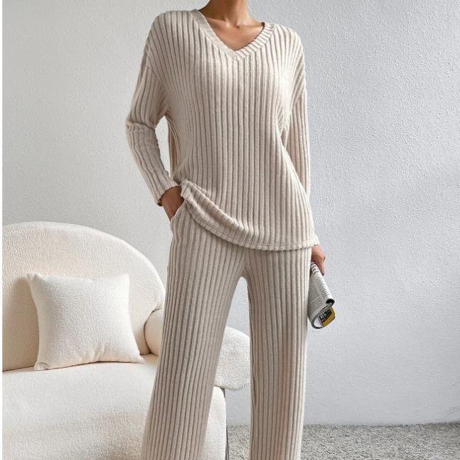 NWS786 NEW Trend HOT Sale Ladies Elegant Evening Casual Cute Sexy Party Women's Sets