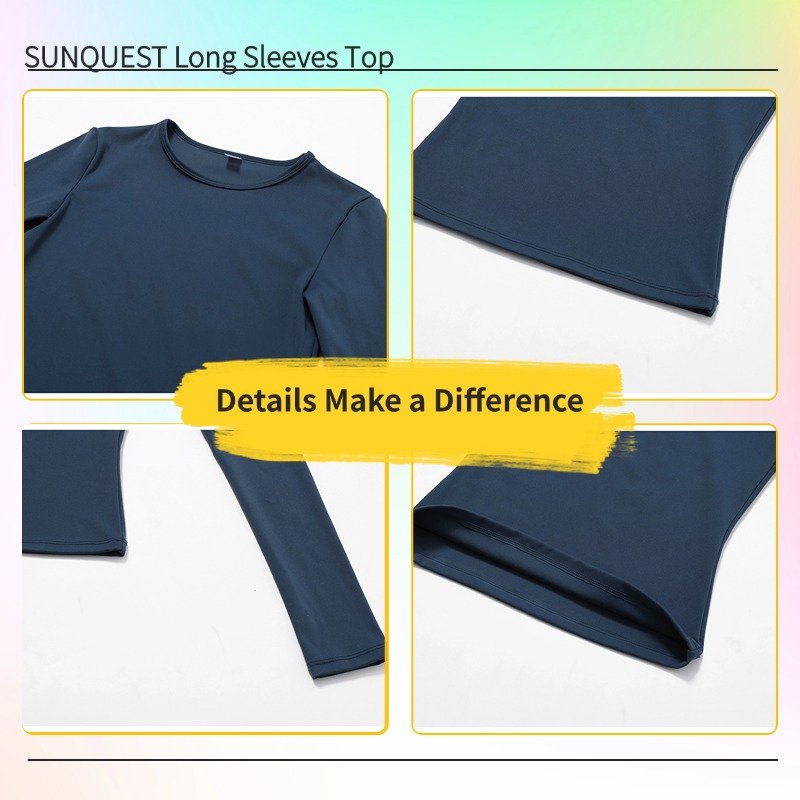 2pieces Sets Fashion women seamless gym wear women workout tracksuit active wear gym fitness set