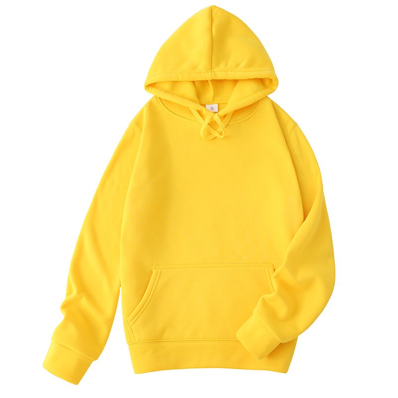High quality 100% cotton pullover to keep warm wholesale custom printed men's and women's hoodies men track suits fleece