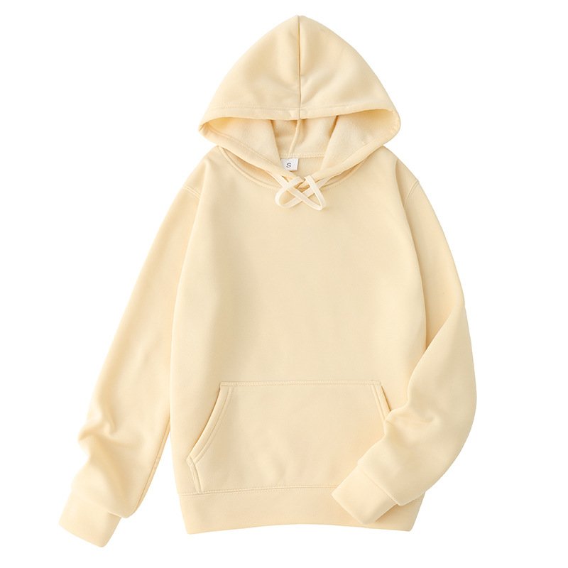High quality 100% cotton pullover to keep warm wholesale custom printed men's and women's hoodies men track suits fleece