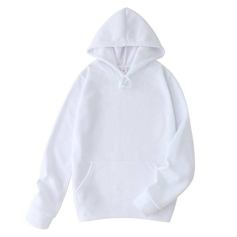 High quality 100% cotton pullover to keep warm wholesale custom printed men's and women's hoodies men track suits fleece