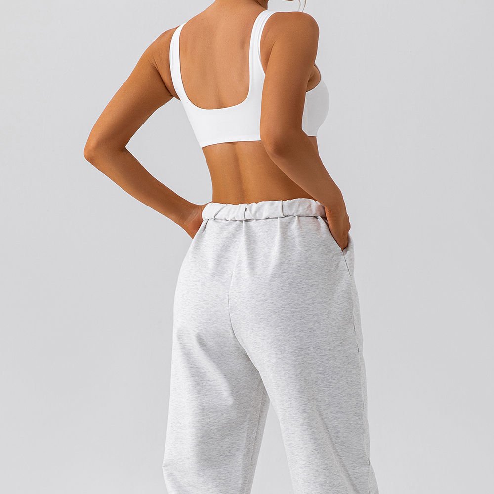 PASUXI High Quality Women's Yoga Active Wear Set Active Wear Running Active Wear Yoga Set Gym Fitness Sets