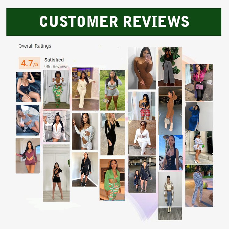Fall 2024 Women Clothes Loungewear 2 Piece Sets Custom Logo Color Waffle Knit Flared Pants Lounge Women Hoodie Sets