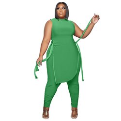 5 XL