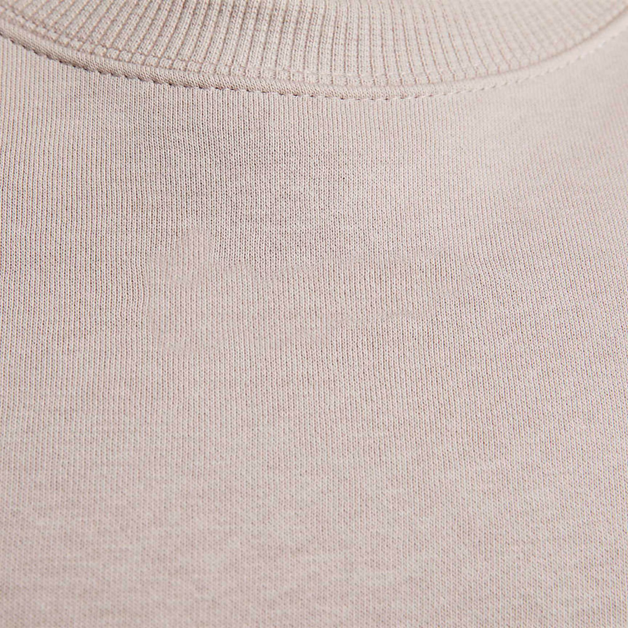 Toddler Crewneck Sweatshirt Embroidered High Quality Crewneck Plain Sweatshirt Vintage Girls Hoodies & Sweatshirts