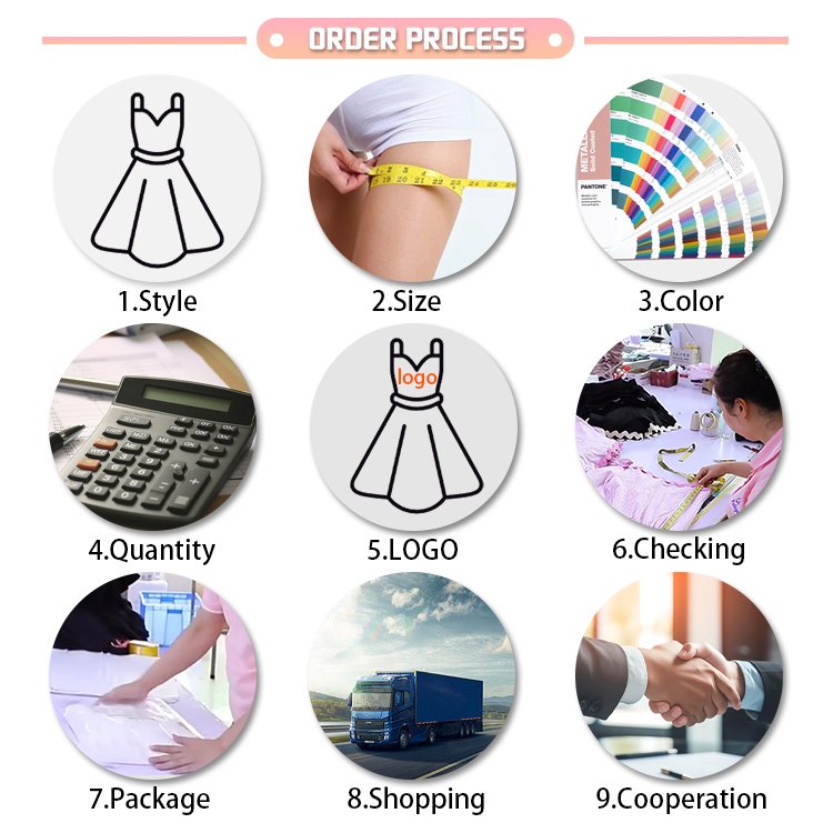 Custom Loungewear Women's Sets Basic T Shirts Shorts Leggings Cotton Ribbed Jersey LoungeWear Two Piece Set Women Clothing