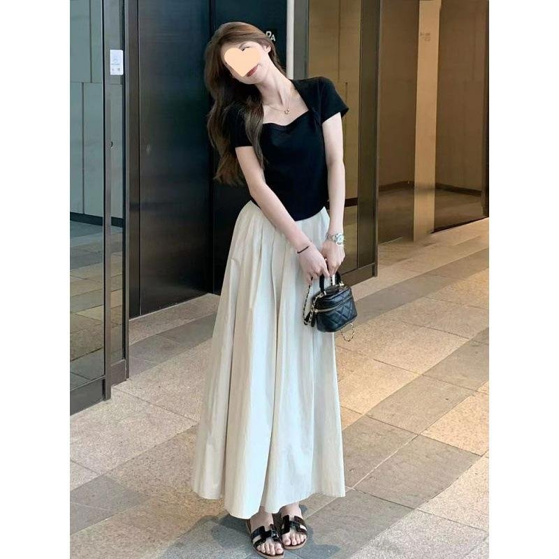 NWS2488 NEW Trend HOT Sale Ladies Elegant Evening Casual Cute Sexy Party Women's Sets