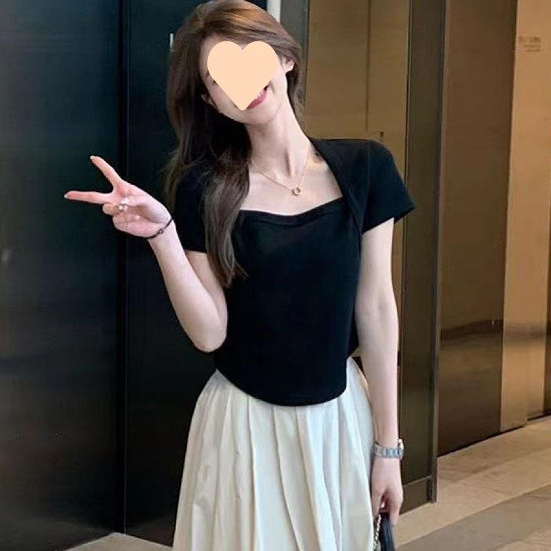 NWS2488 NEW Trend HOT Sale Ladies Elegant Evening Casual Cute Sexy Party Women's Sets