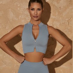 Vest-4