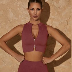 Vest-8