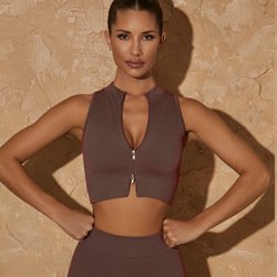 Vest-9