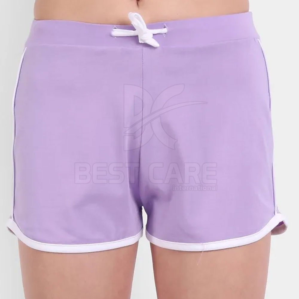 Wholesale Women Two Piece Tracksuits Shorts Set Top Selling Women Two Piece Tracksuits Shorts Set