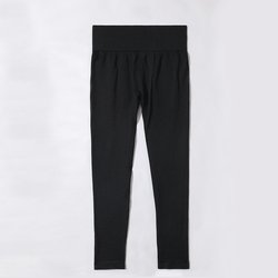 pants-black