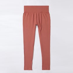 pants-brown