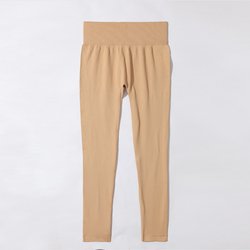 pants-khaki