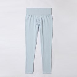 pants-light-blue