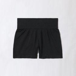shorts-black