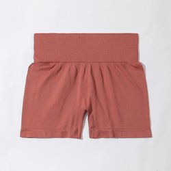 shorts-brown