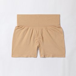 shorts-khaki