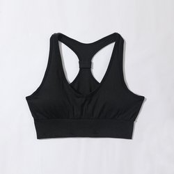 Bra-black