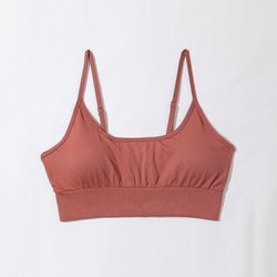 camisole-brown