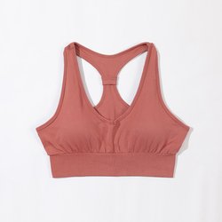 Bra-brown