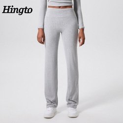 pant