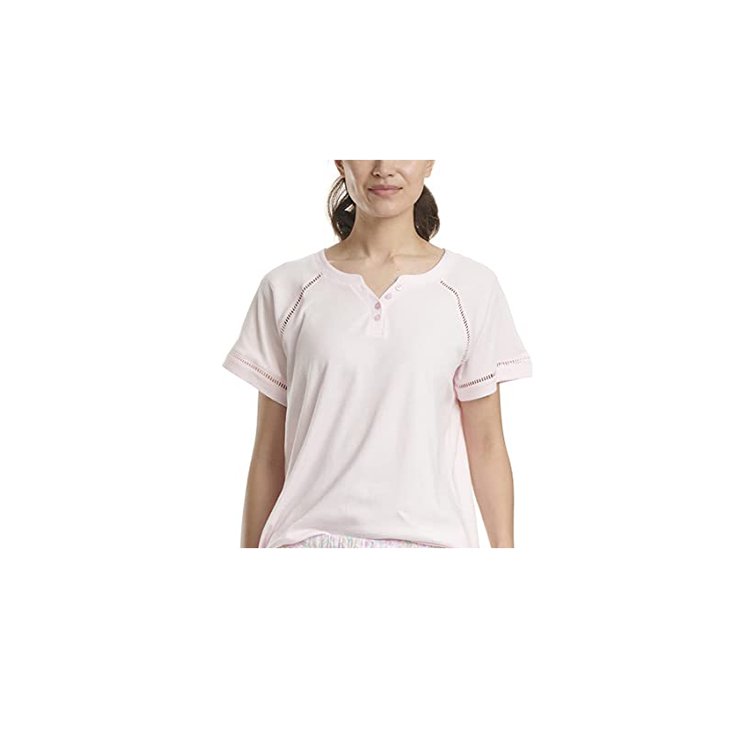 Competitive price Factory made Premium quality New arrived Quick Dry Top manufacturer Summer Set for women's