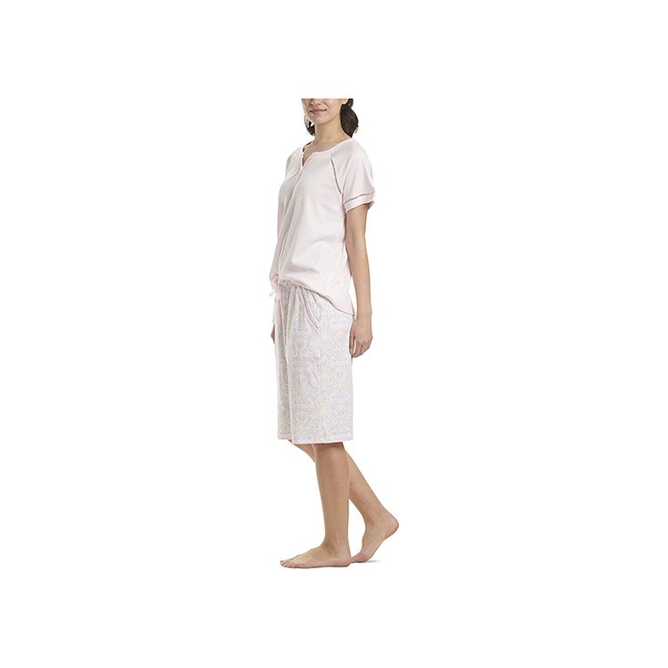 Competitive price Factory made Premium quality New arrived Quick Dry Top manufacturer Summer Set for women's