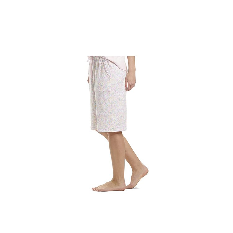 Competitive price Factory made Premium quality New arrived Quick Dry Top manufacturer Summer Set for women's