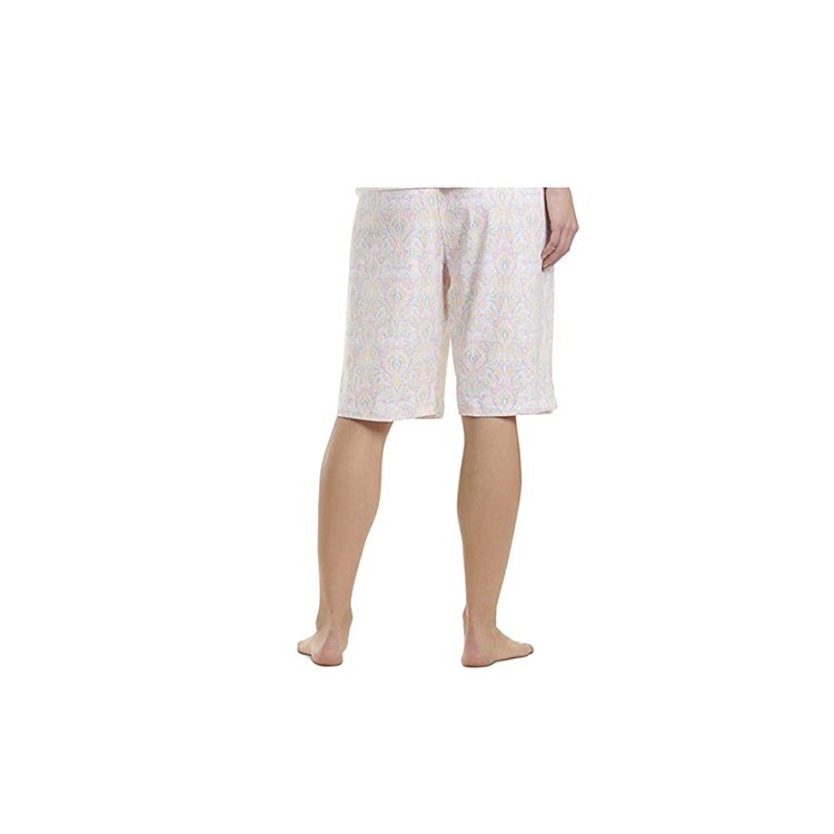 Competitive price Factory made Premium quality New arrived Quick Dry Top manufacturer Summer Set for women's