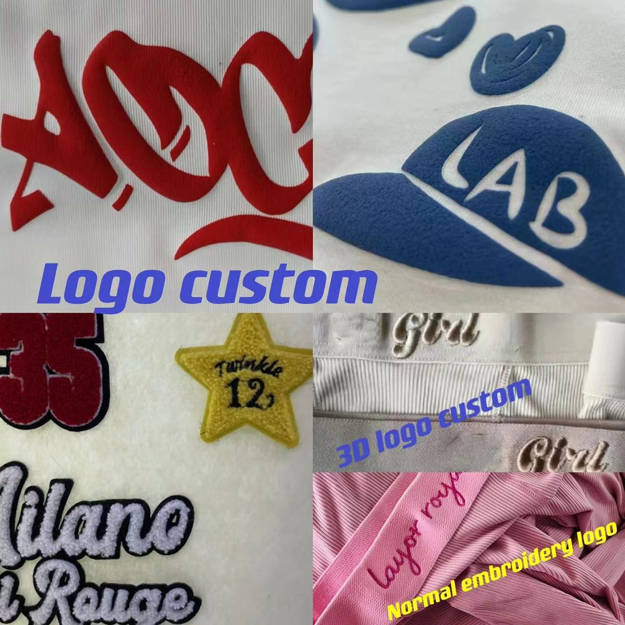 2024 winter y2k brand bra top zip up jacket and leggin pants 3 piece women's clothing manufacturers custom wholesale outfit set